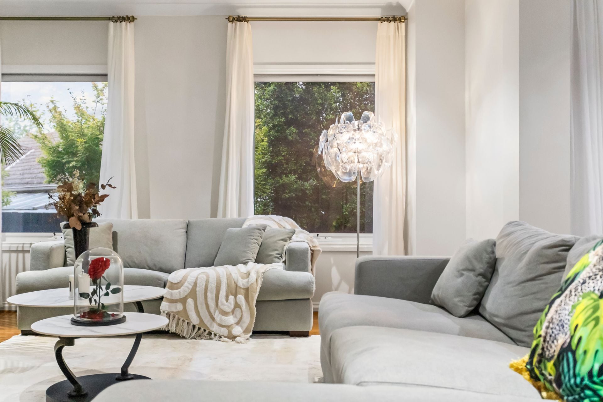 1/5 Dunure Court, Balwyn, Balwyn - Thumbnail 7