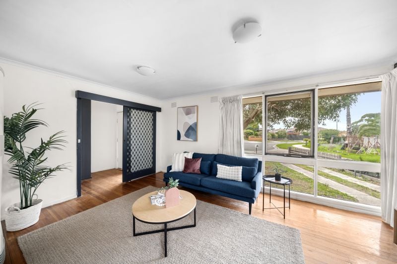 2 Hampton Court, Thomastown