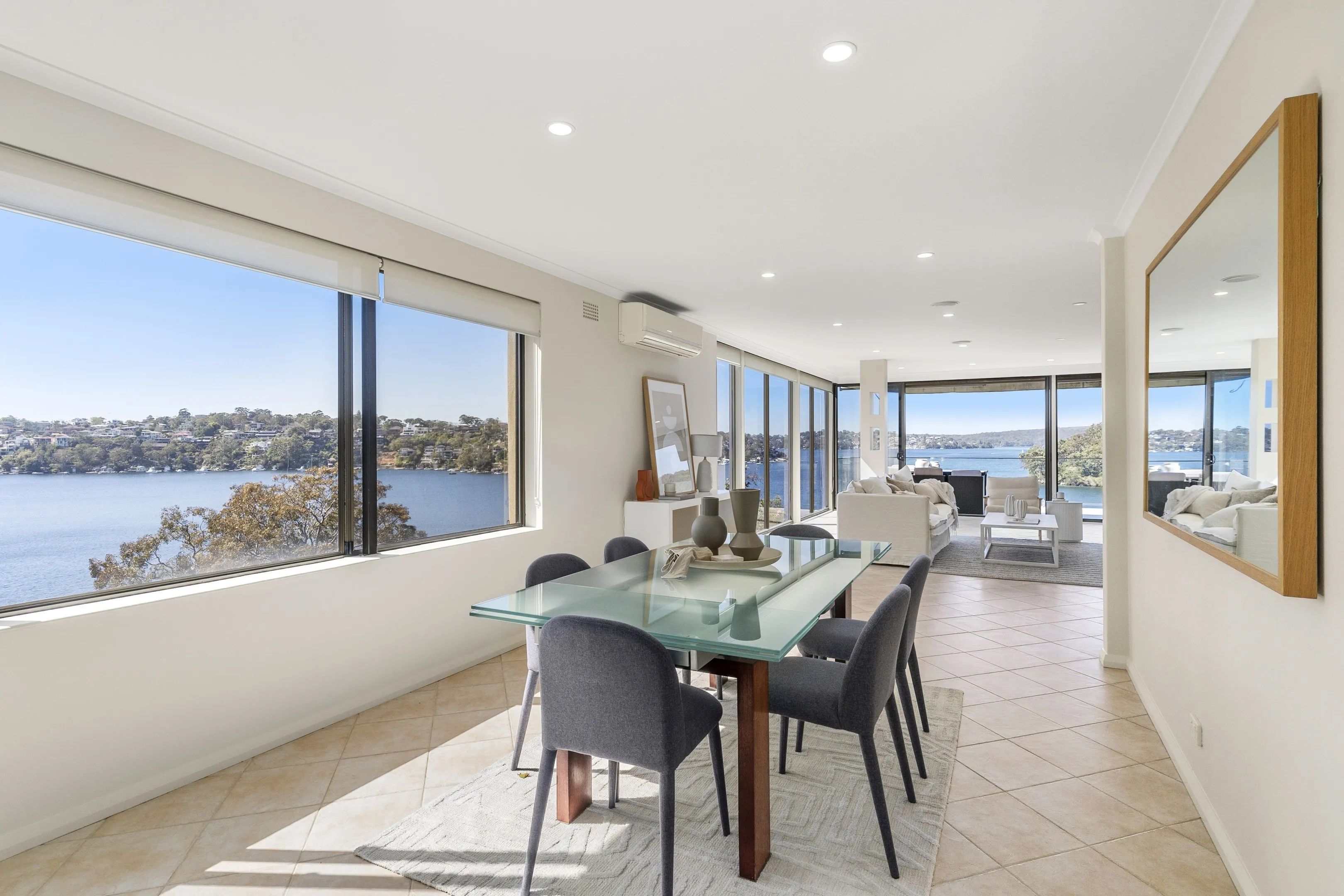 164 Ellesmere Road Gymea Bay 2227