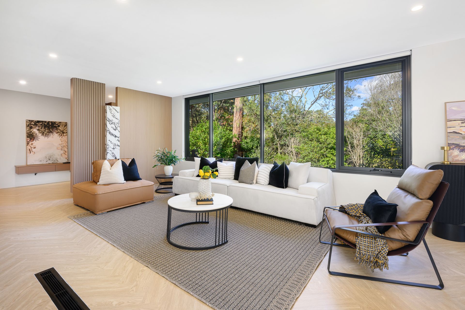 45 Polding Road, Lindfield, Lindfield - Thumbnail 6