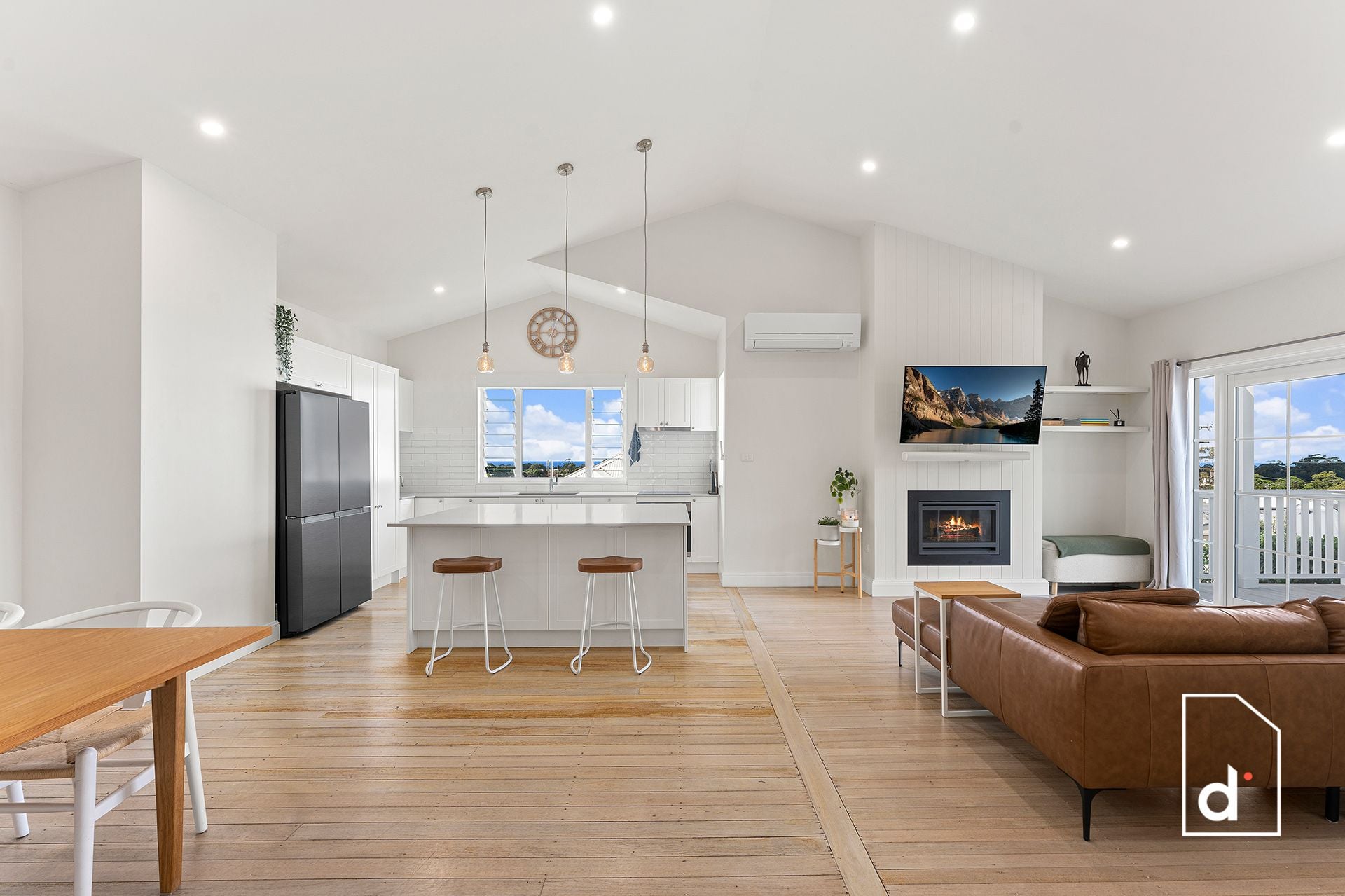 47 Hillcrest Avenue, Woonona NSW
