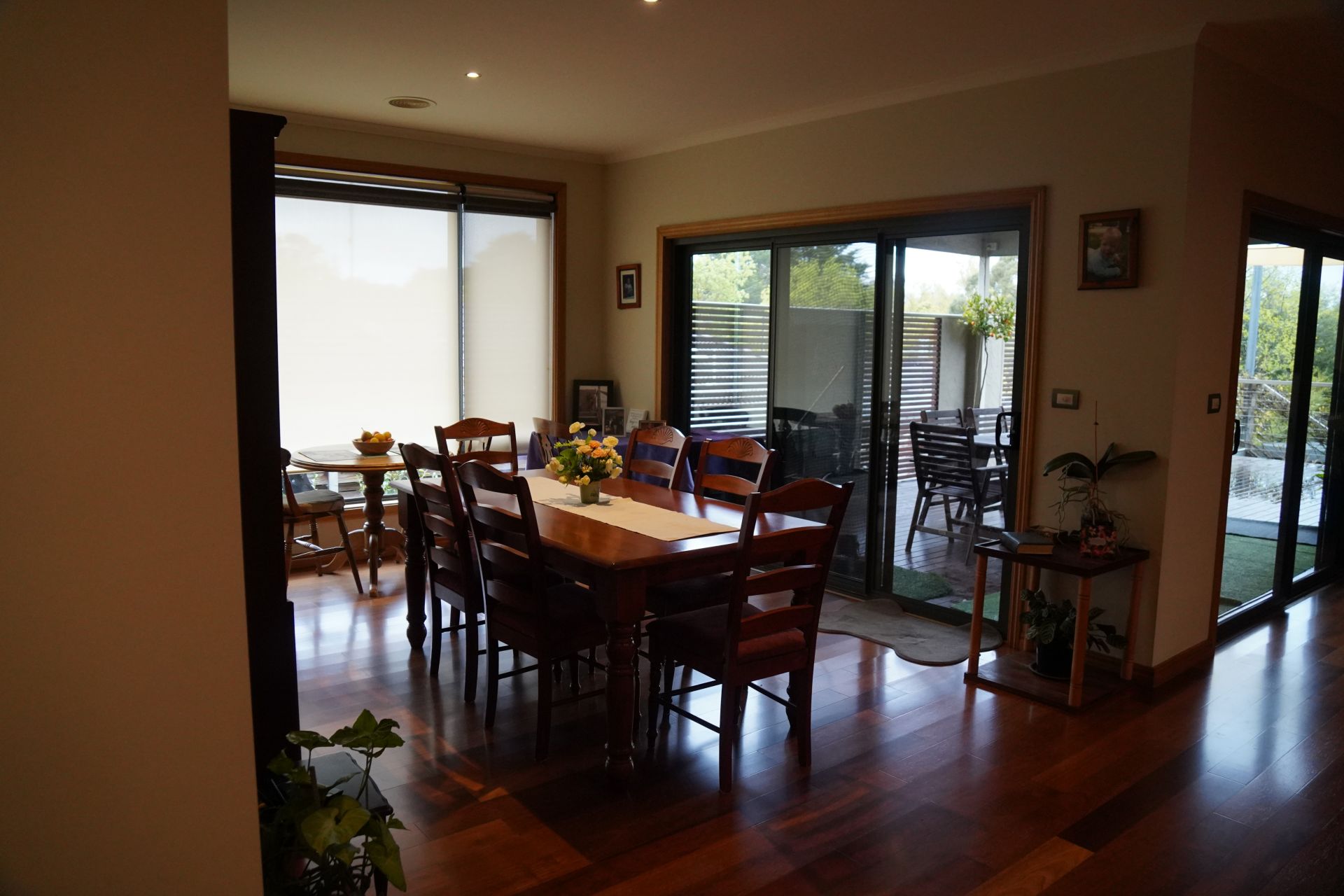 505 Eyre Street, Buninyong, Buninyong - Thumbnail 8