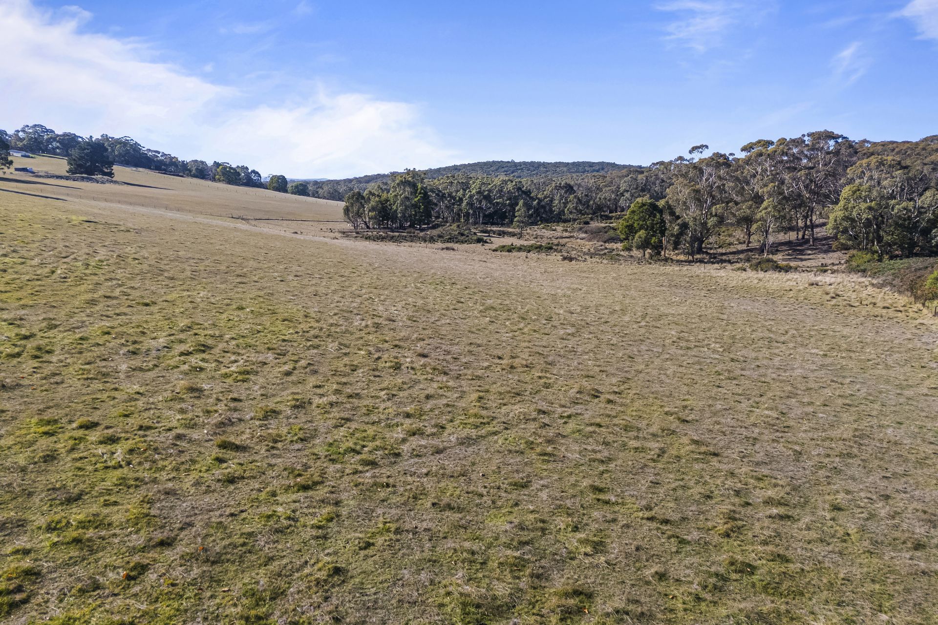 Lot 2,  Mcintoshs  Lane, Mount Egerton, Mcintoshs Lane - Thumbnail 7