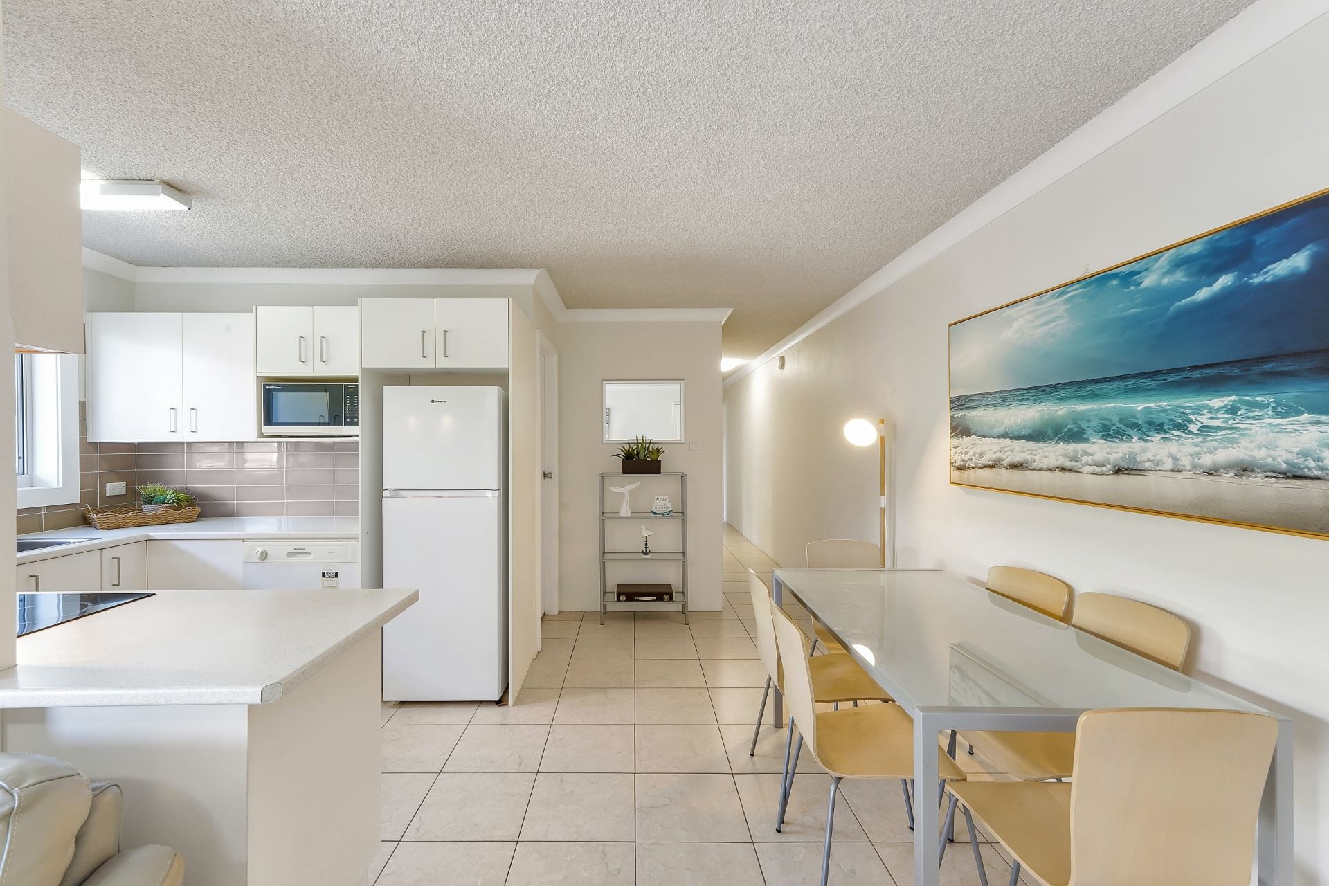 6/17 Barnhill Road, Terrigal, Terrigal - Thumbnail 7