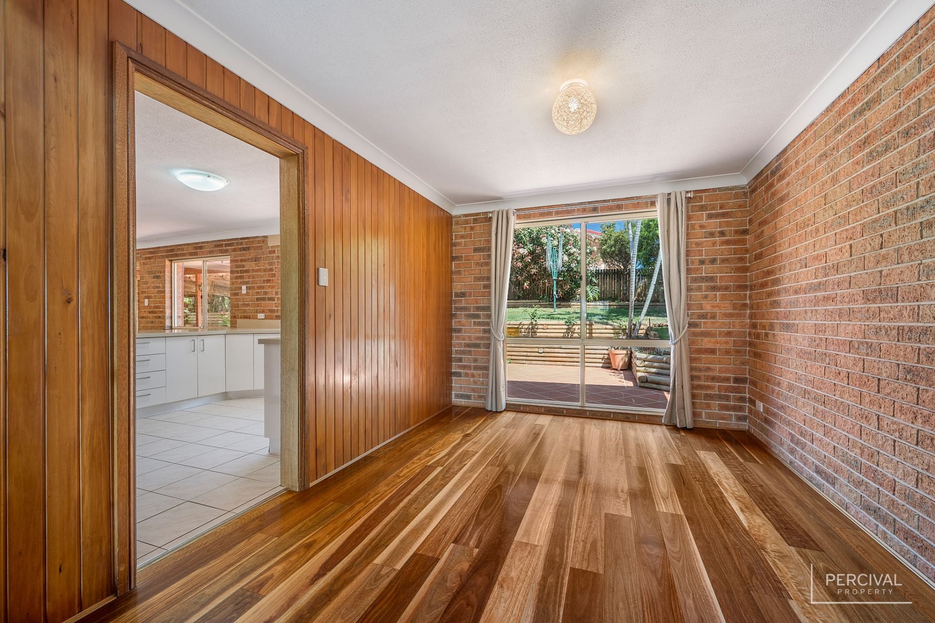 10 Palmview Place Port Macquarie NSW, Port Macquarie - Thumbnail 8