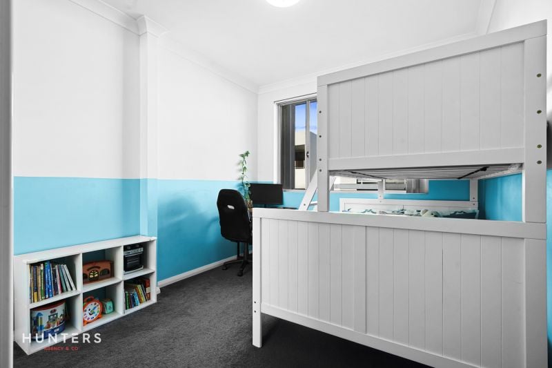 11/38-40 Macklin Street, Pendle Hill