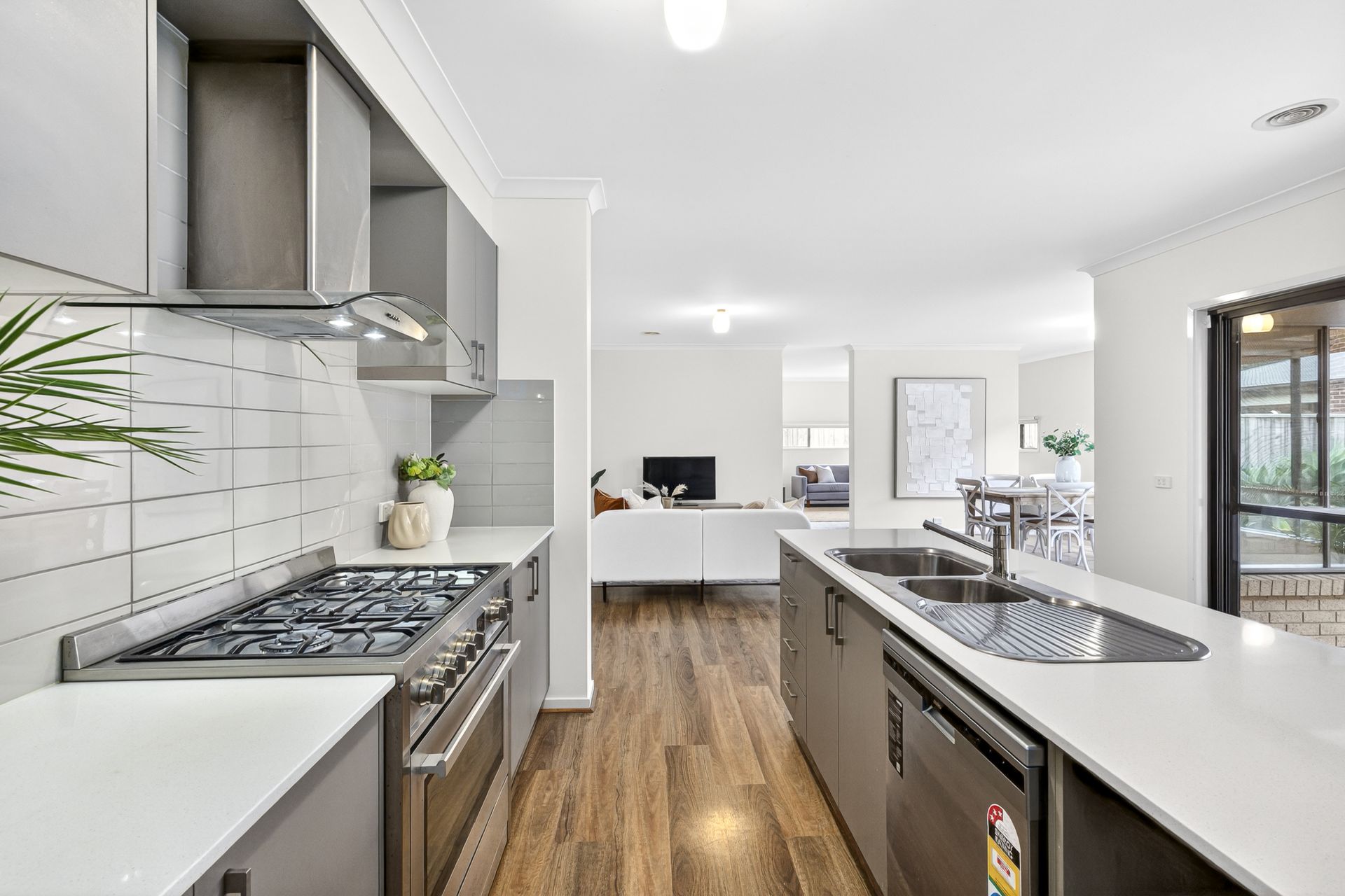 82 Kingston Downs Drive, Ocean Grove VIC, Ocean Grove - Thumbnail 6