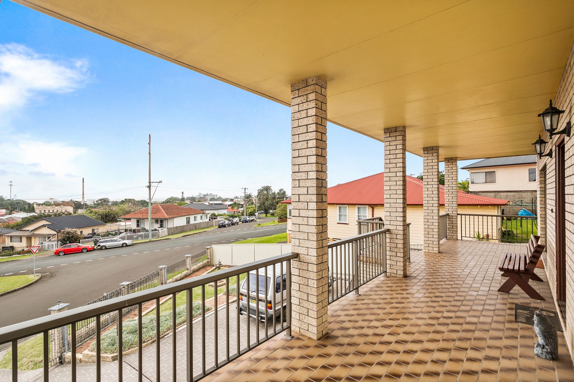 55 Horne Street, Port Kembla NSW 2505, Port Kembla - Thumbnail 4