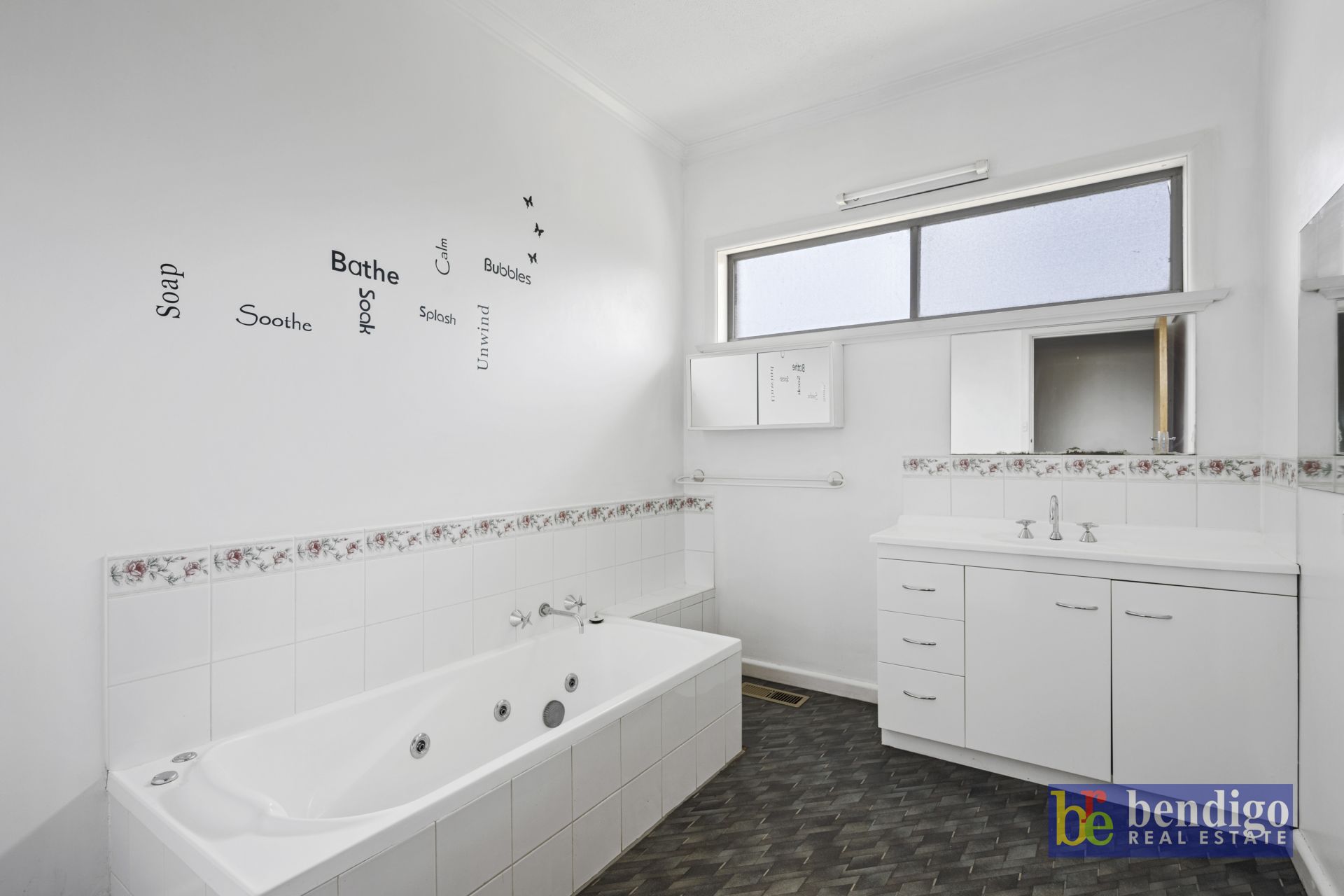 63 McIvor Road East Bendigo VIC, Bendigo - Thumbnail 8