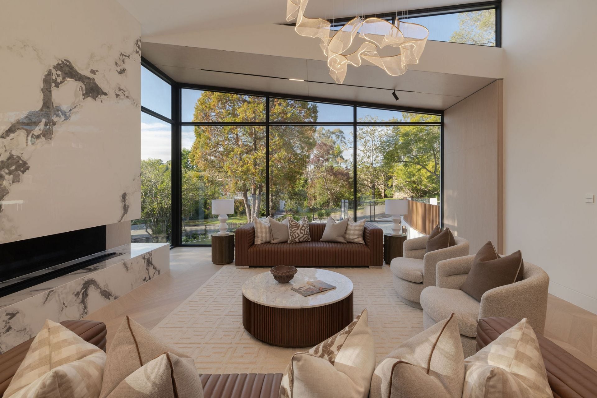 48 Carnarvon Road, Roseville, Roseville - Thumbnail 3
