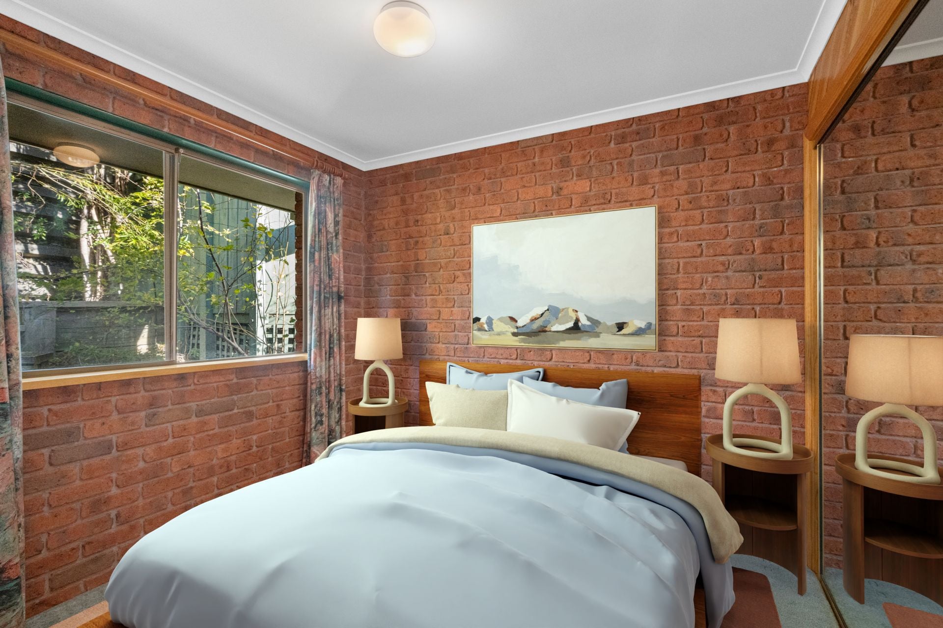 5/12 Tris Court BERRIEDALE TAS, Berriedale - Thumbnail 6