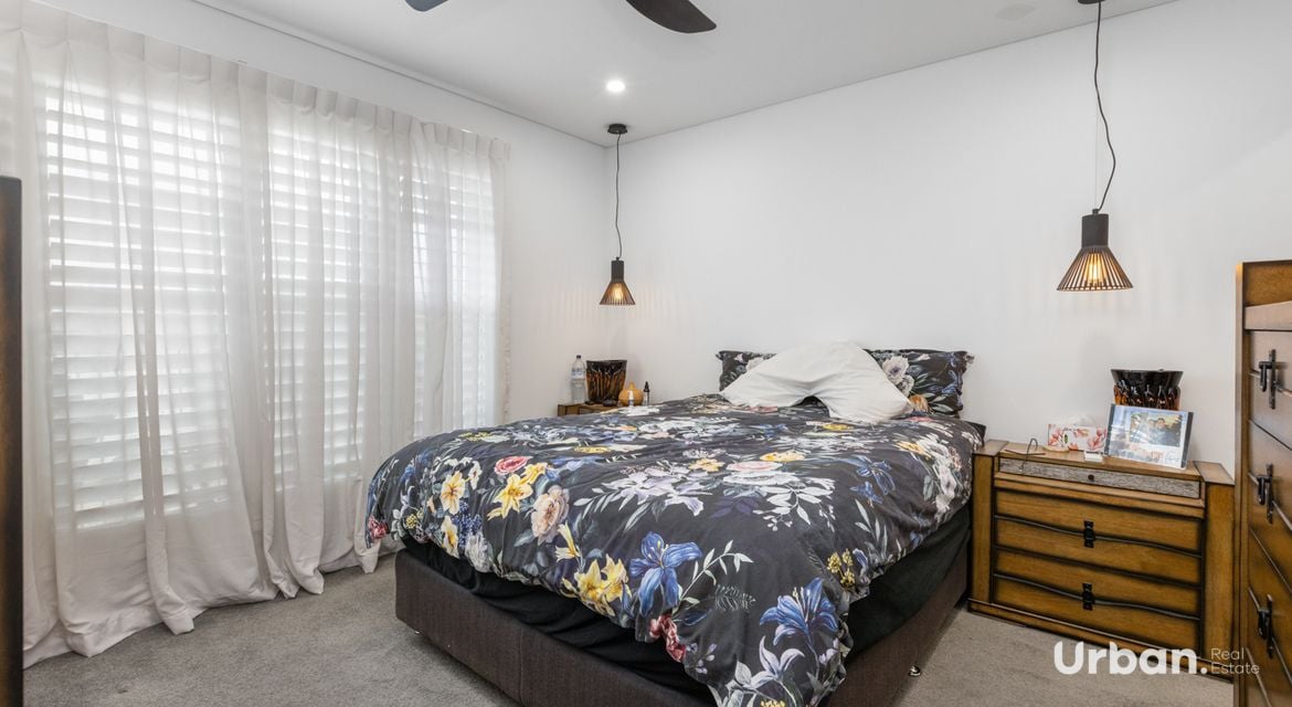 North Rothbury 38 Harkin Road