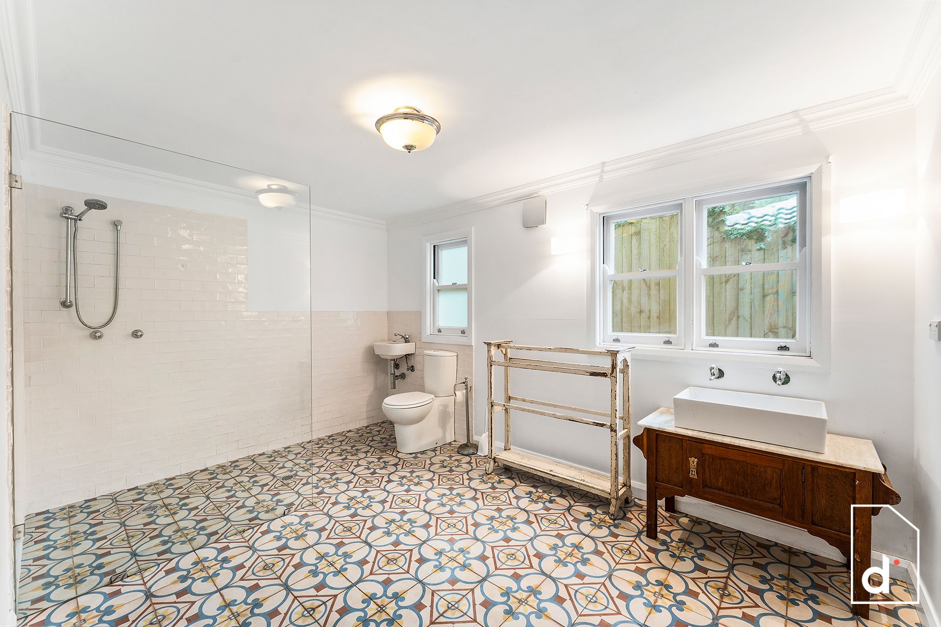 4 Balfour Road, Austinmer NSW