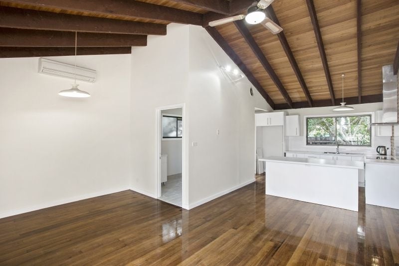 3/38-40 Princess Street Drysdale VIC, Drysdale - Thumbnail 5