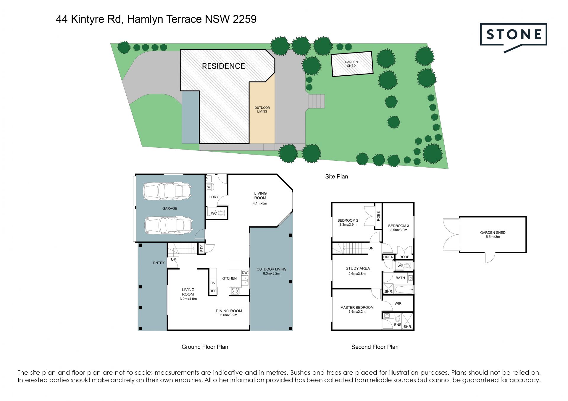 Open home cancelled  - Elevated home on sprawling 764 sqm block