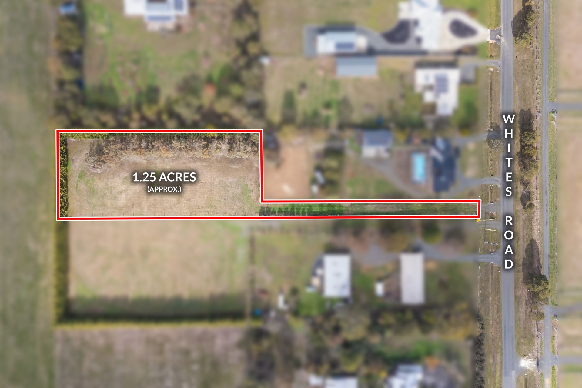 67b Whites  Road, Cardigan, Cardigan - Thumbnail 3
