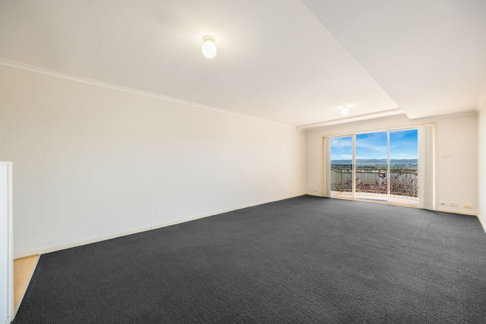 7/41 Leahy Close Narrabundah ACT, Narrabundah - Thumbnail 2