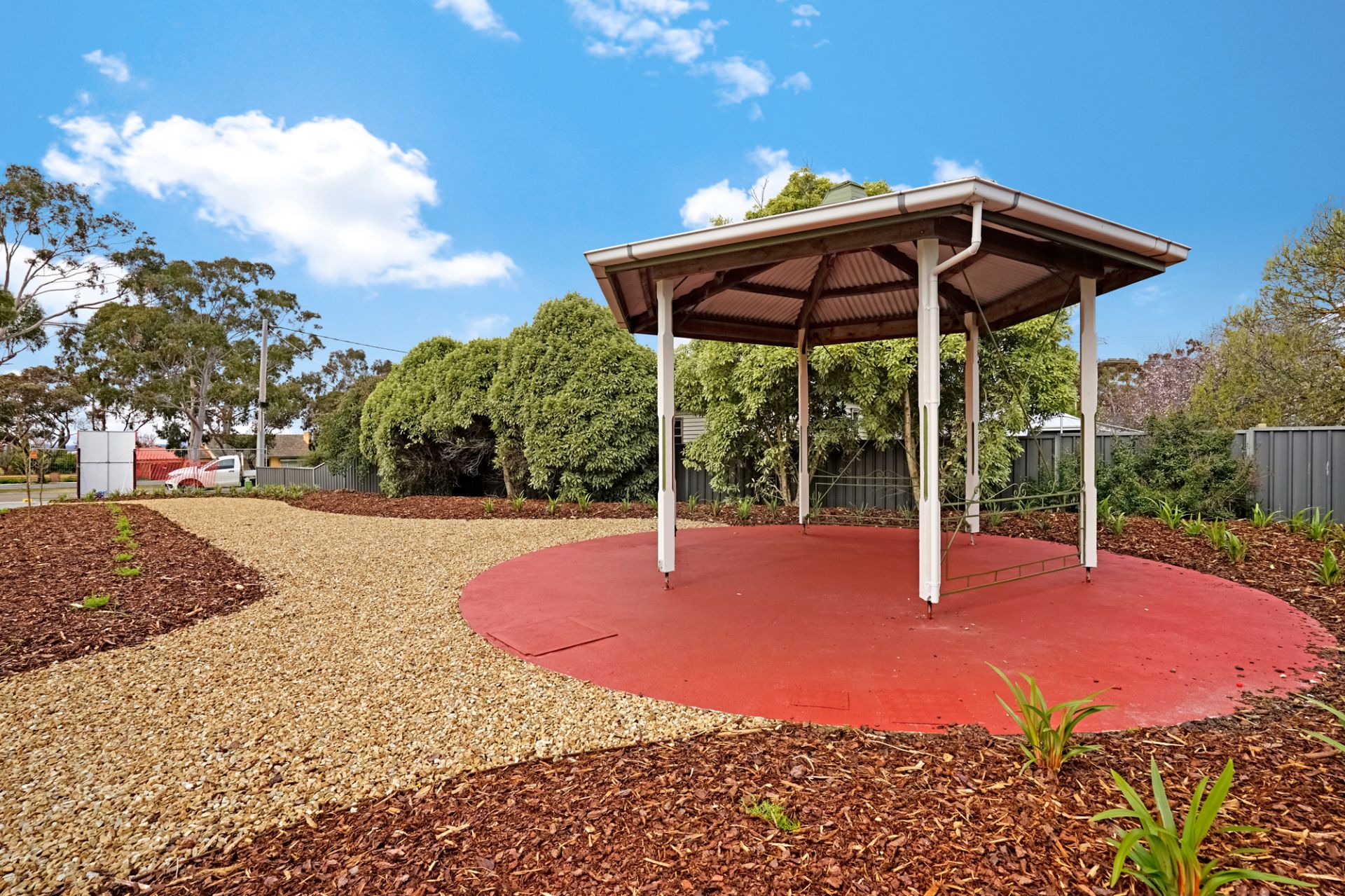 7 Lavender Terrace, Ararat, Ararat - Thumbnail 4
