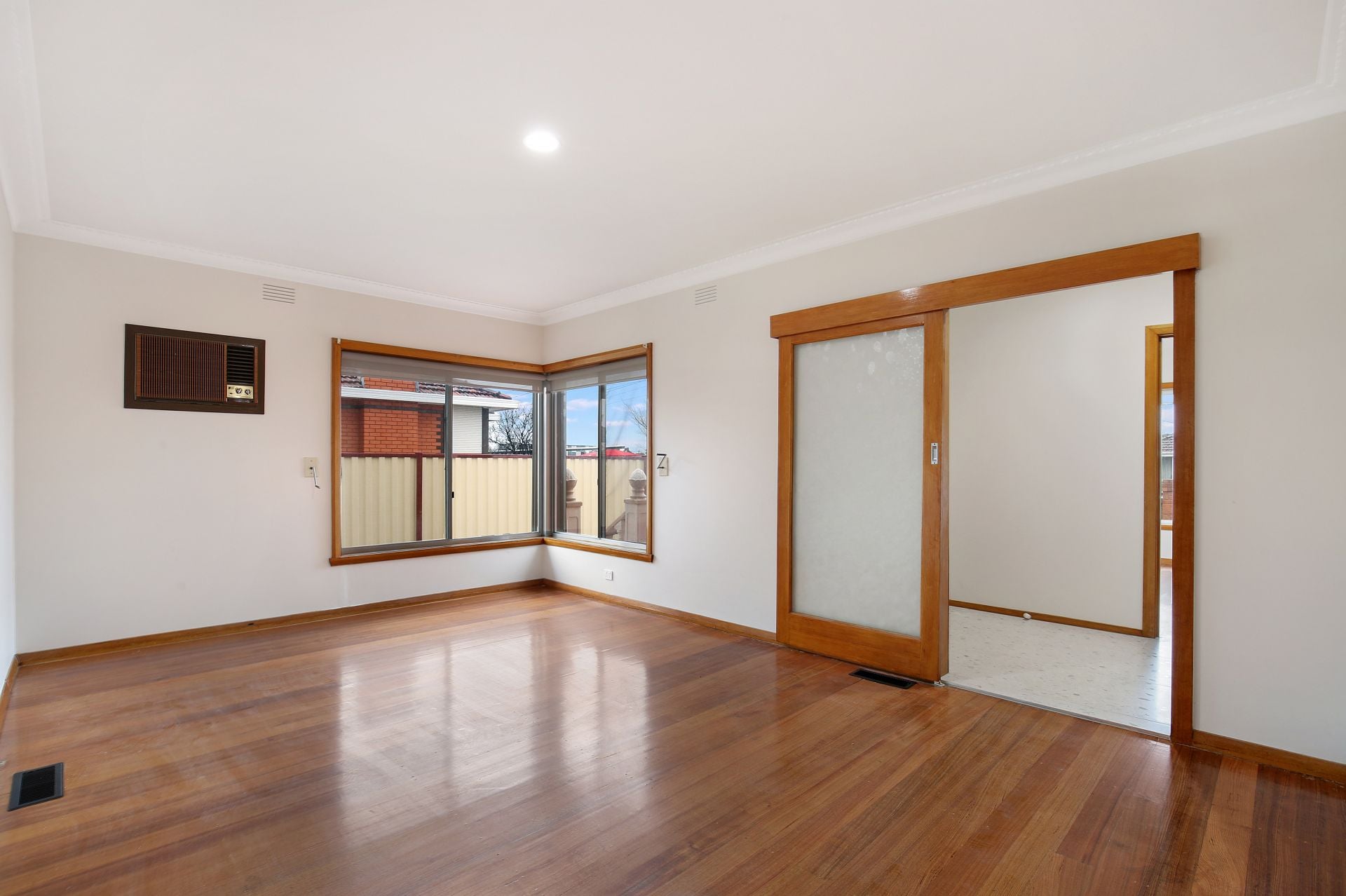 Newly Renovated Family Home!