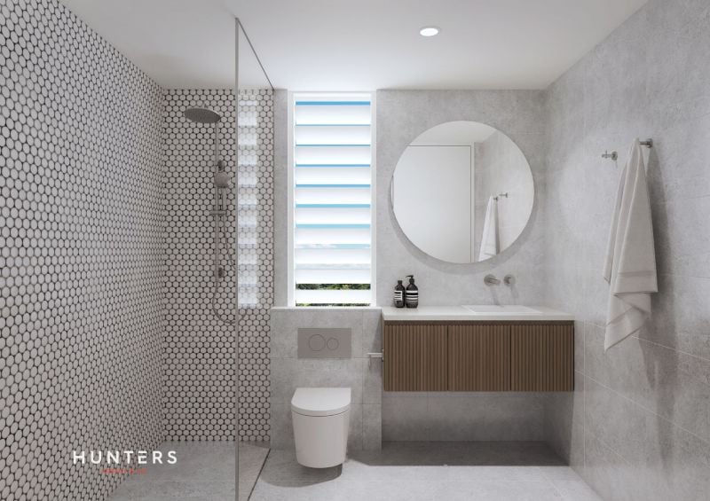 11 Beach Parade, Canton Beach