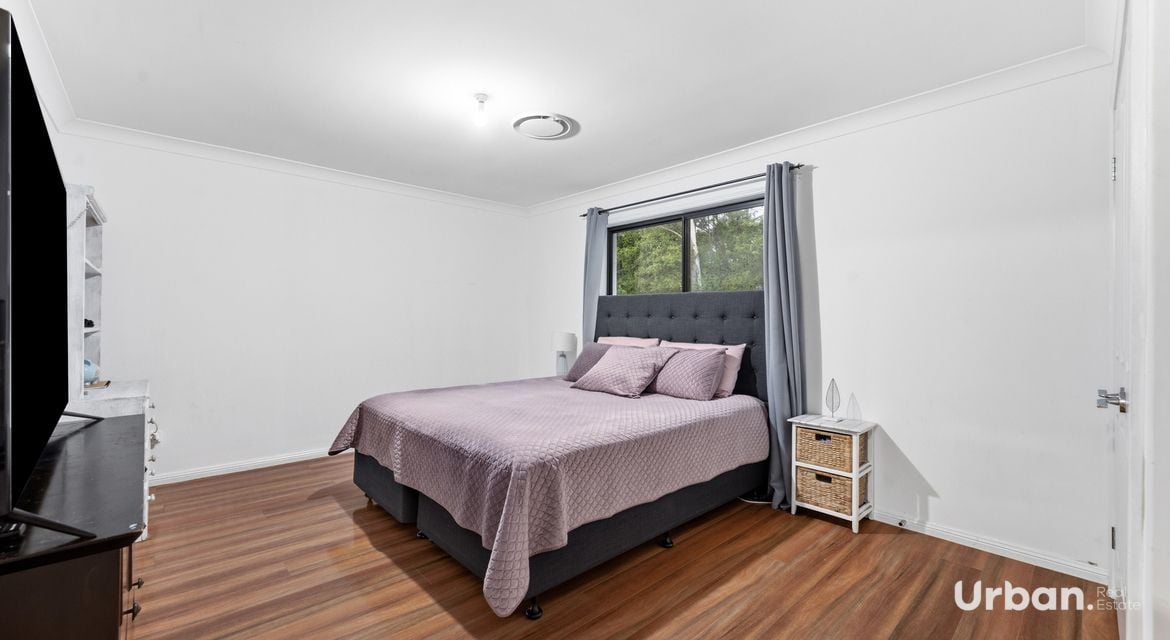 Prestons 32 Arras Place