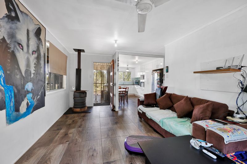 179 Kent Tobin Road, Maroondan, Maroondan - Thumbnail 6