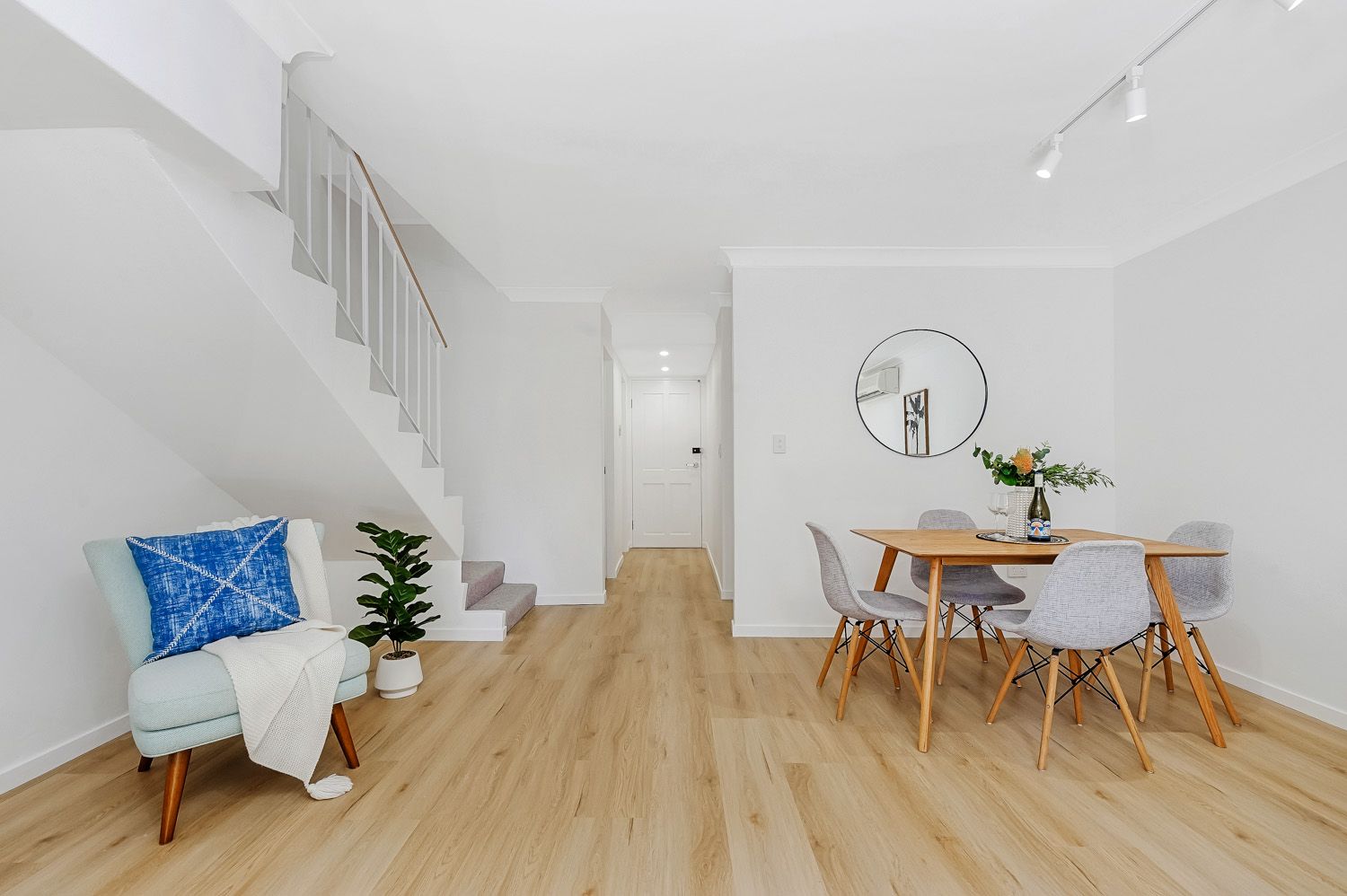 38/23 Taranto Road, Marsfield, Marsfield - Thumbnail 5