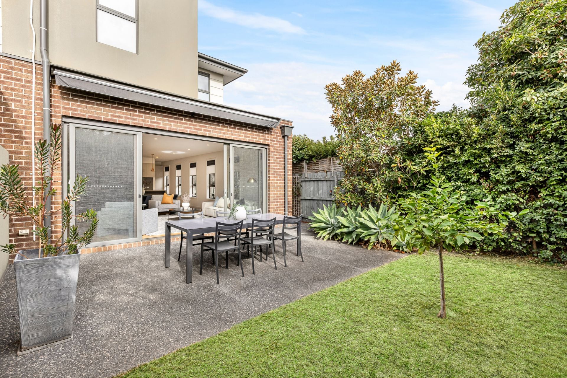 15A London Street, Bentleigh, Bentleigh - Thumbnail 5