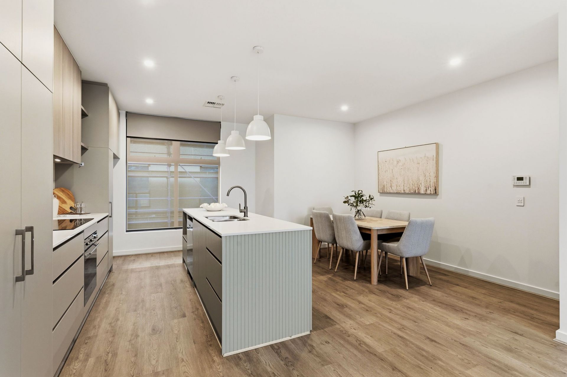45 Drayton Street, Bowden, Bowden - Thumbnail 7