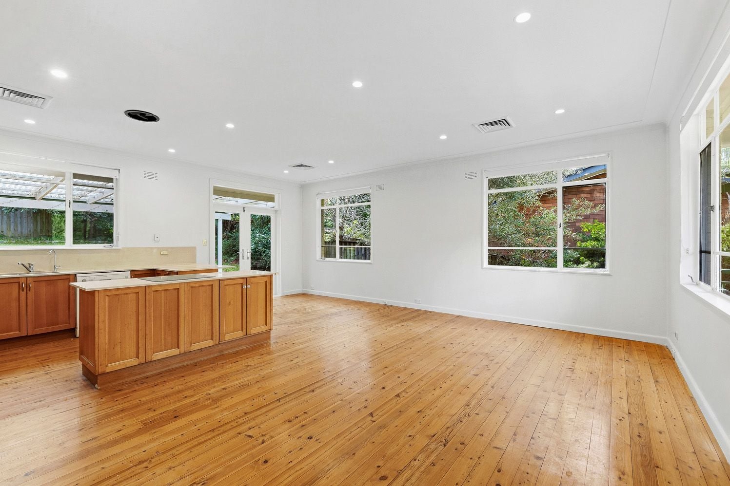 43 Exeter Road, Wahroonga, Wahroonga - Thumbnail 3
