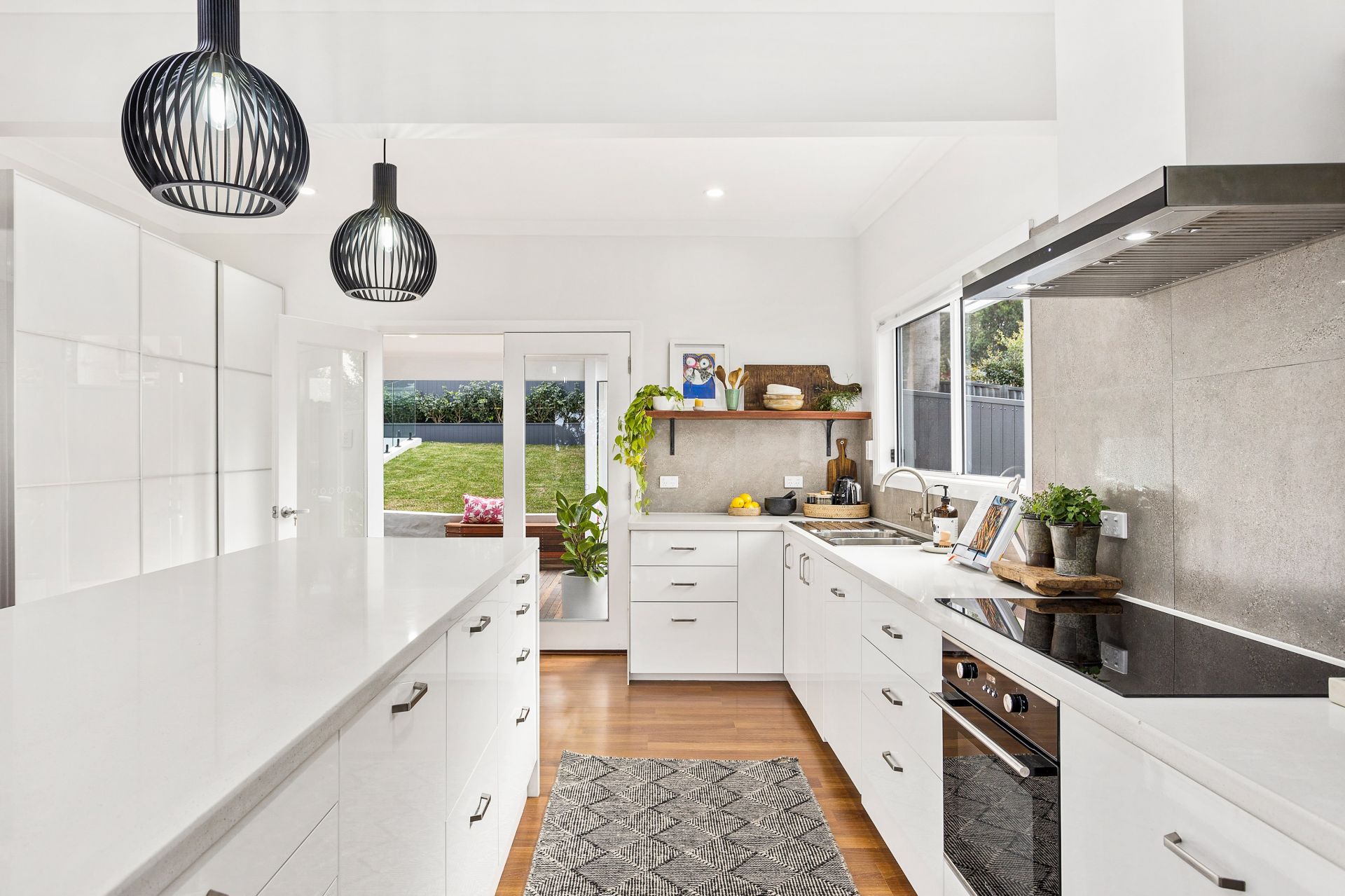 9 Dalys Court, Coledale NSW