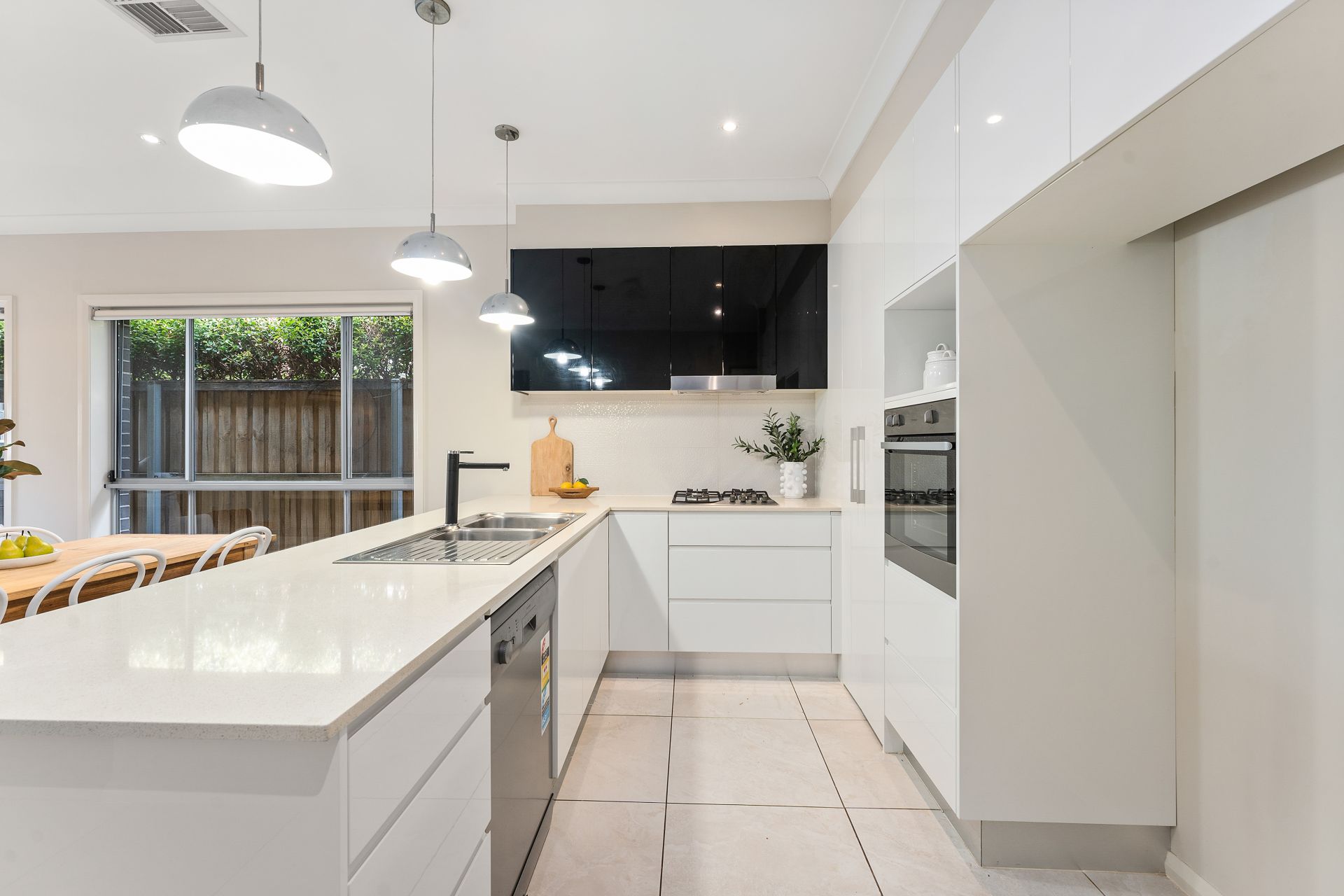 27 Brickworks Avenue, Thirroul NSW