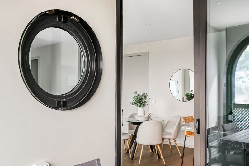 240 High Street, Thomastown