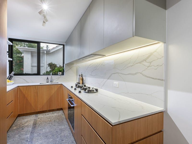 2/63 Domain Street, South Yarra, South Yarra - Thumbnail 5