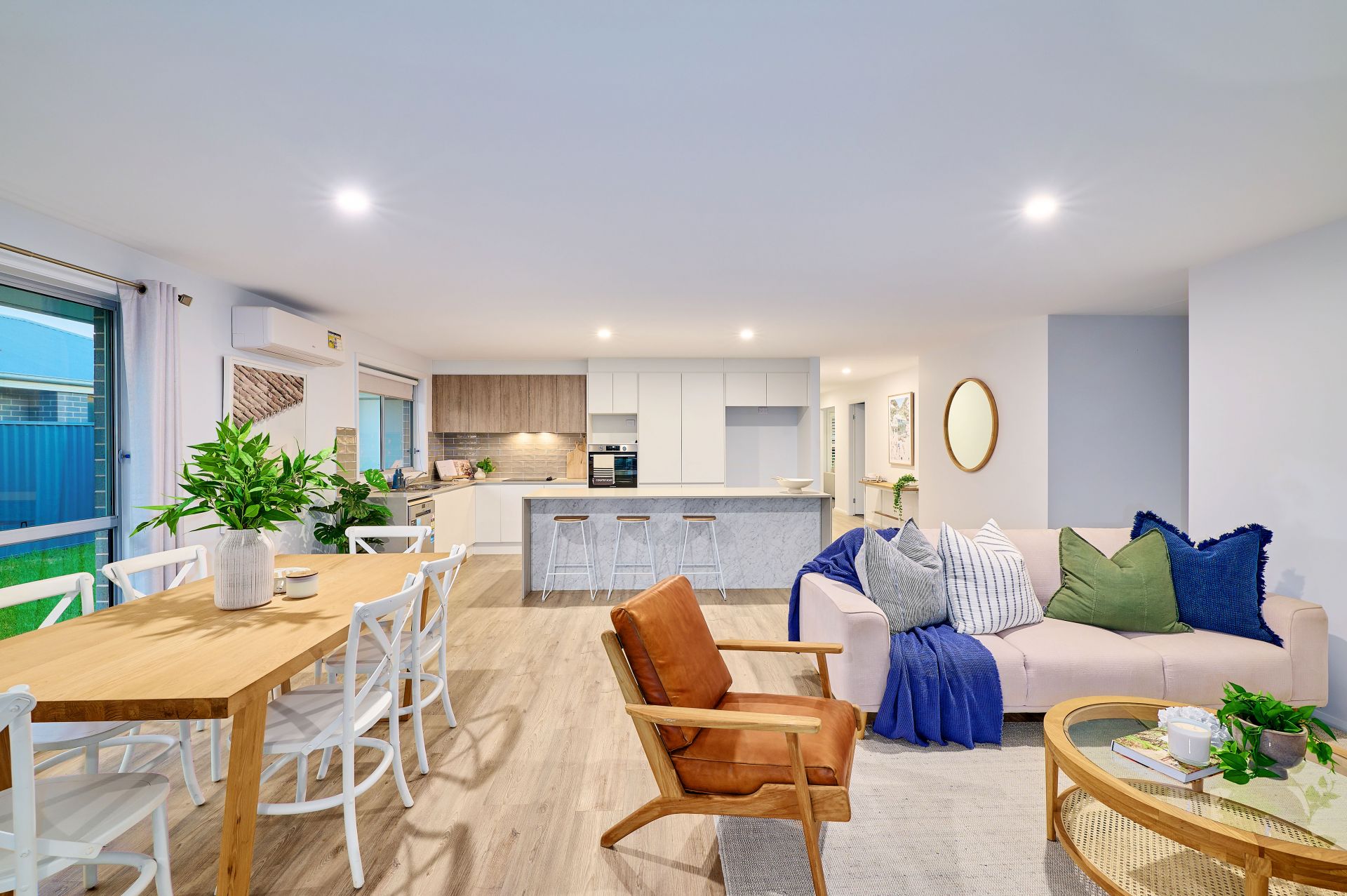 3 Wells Avenue Thrumster NSW, Thrumster - Thumbnail 7