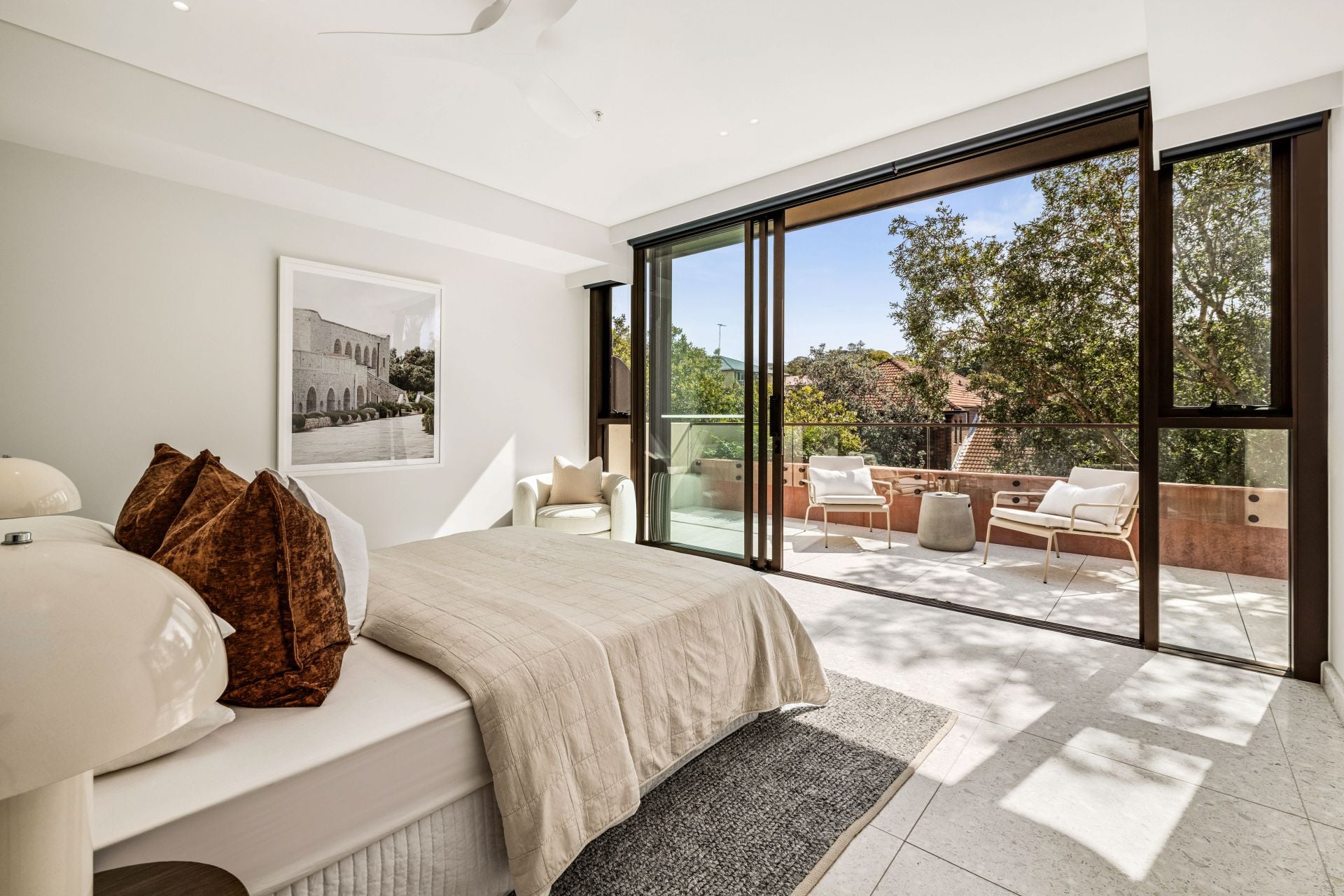 81 Wellington Street, Bondi Beach, Bondi Beach - Thumbnail 7
