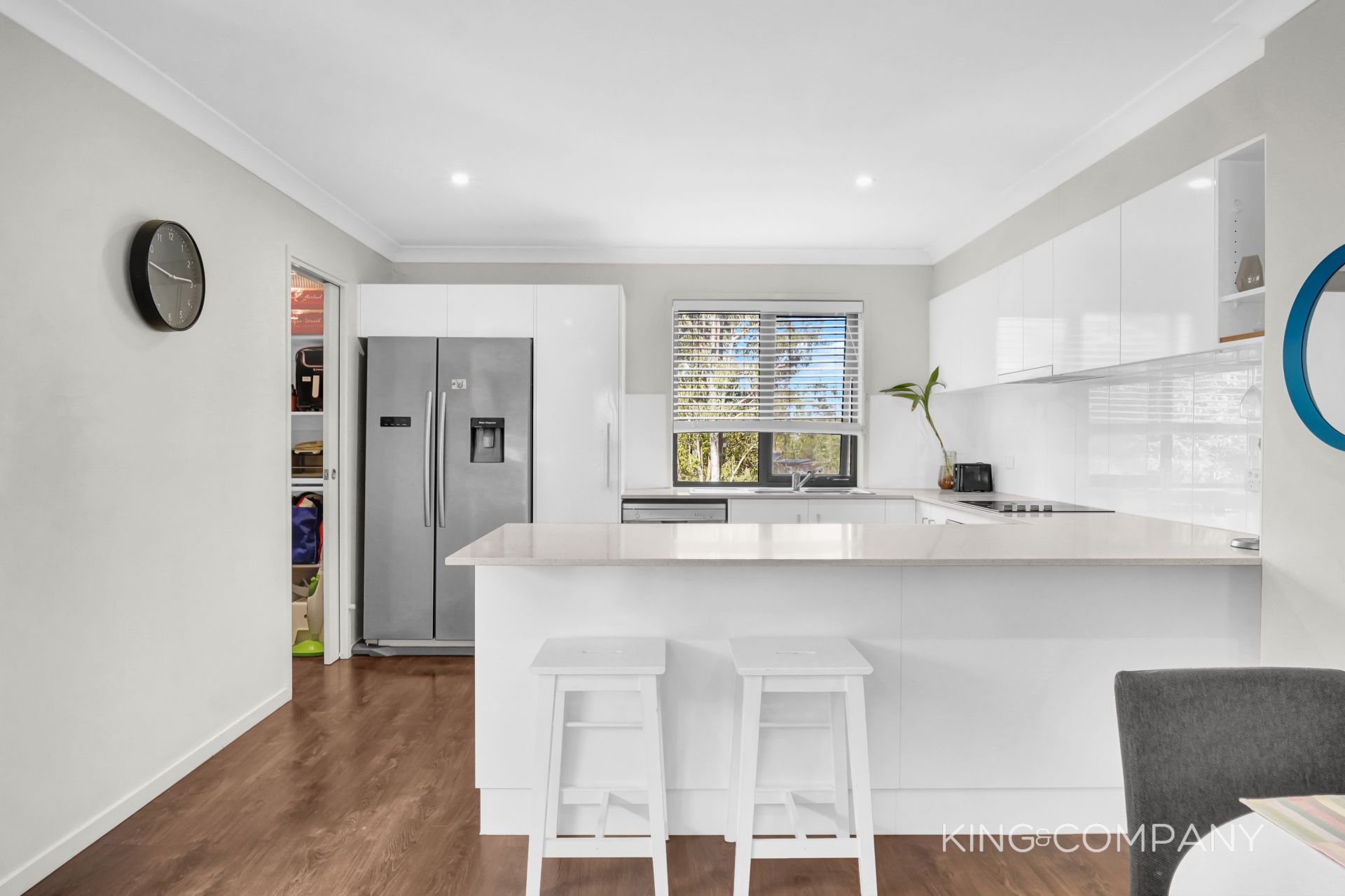 9/27-49 Station Road, Bethania, Bethania - Thumbnail 3