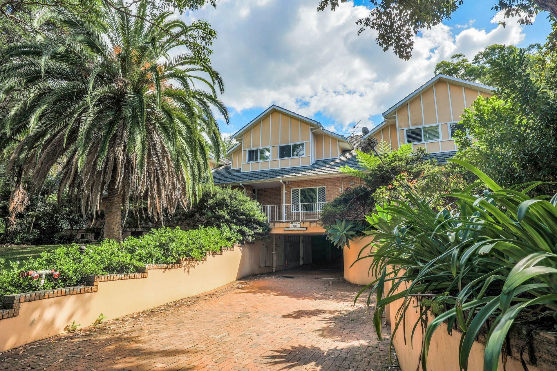 11/21-23 Cook Street Baulkham Hills NSW, Baulkham Hills - Thumbnail 4