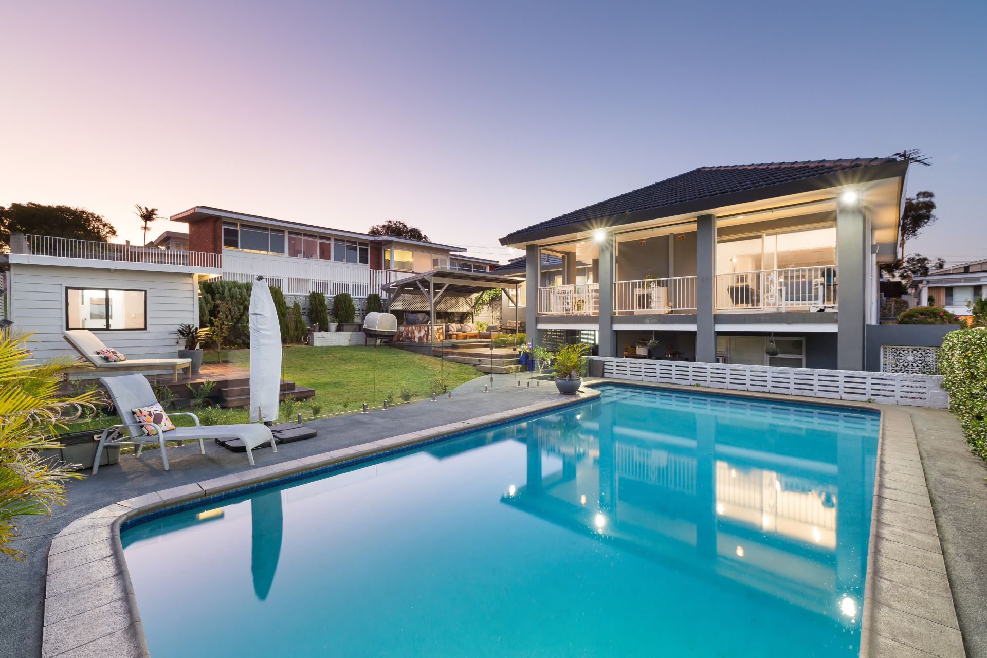 14 Coolangatta Avenue Burraneer NSW, Burraneer - Thumbnail 2