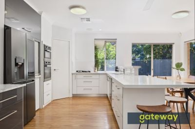 20a Stratford Street, East Fremantle