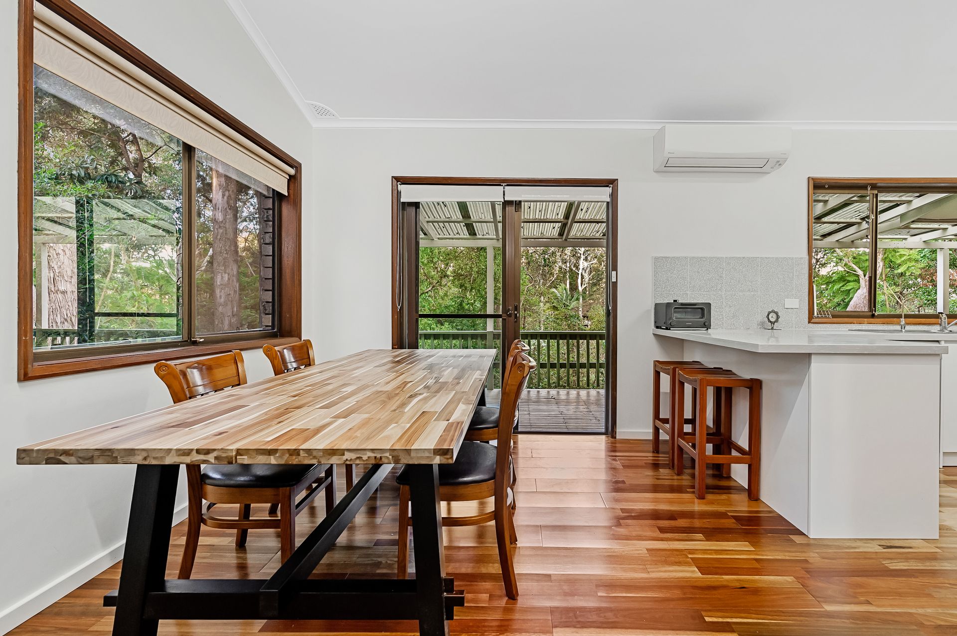 14 Butterfield Street, Thornleigh, Thornleigh - Thumbnail 5