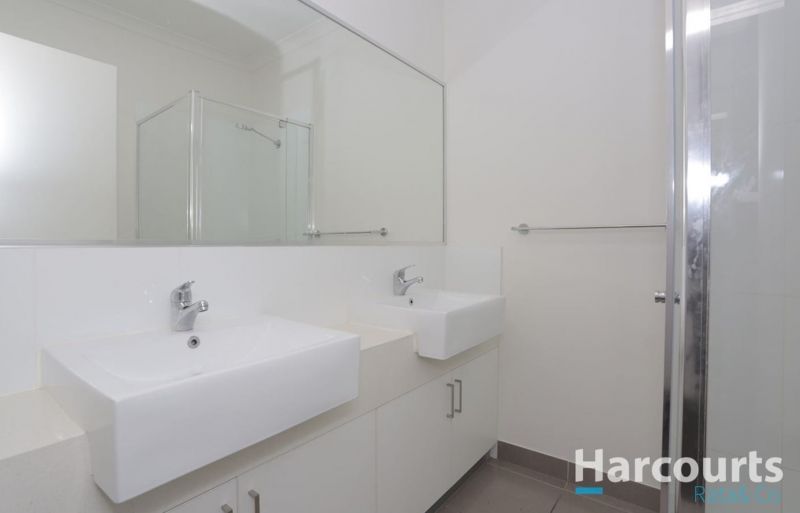 106/2 Rockgarden Drive, Truganina
