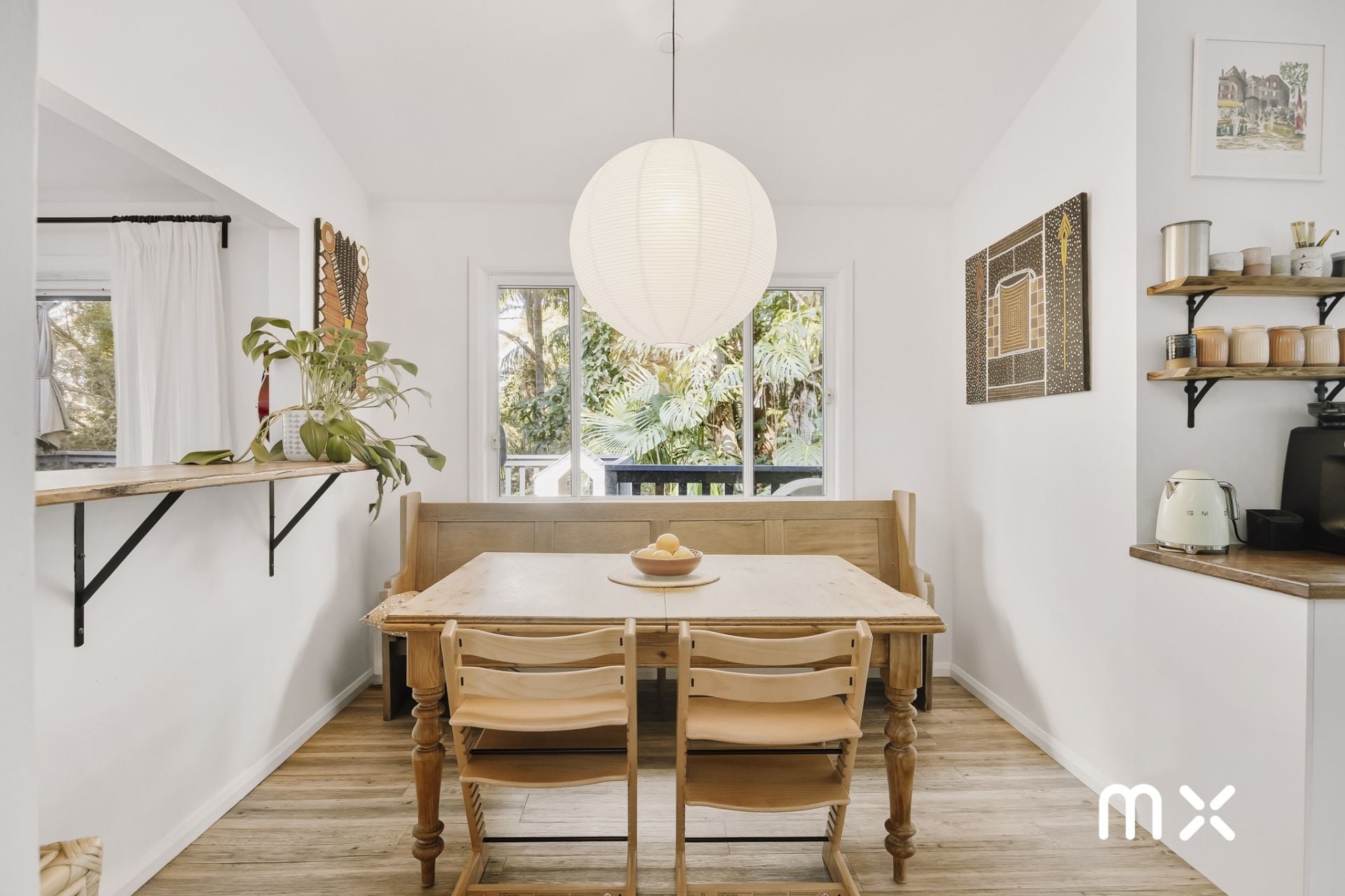 23 Foothills Road, Austinmer - Thumbnail 4