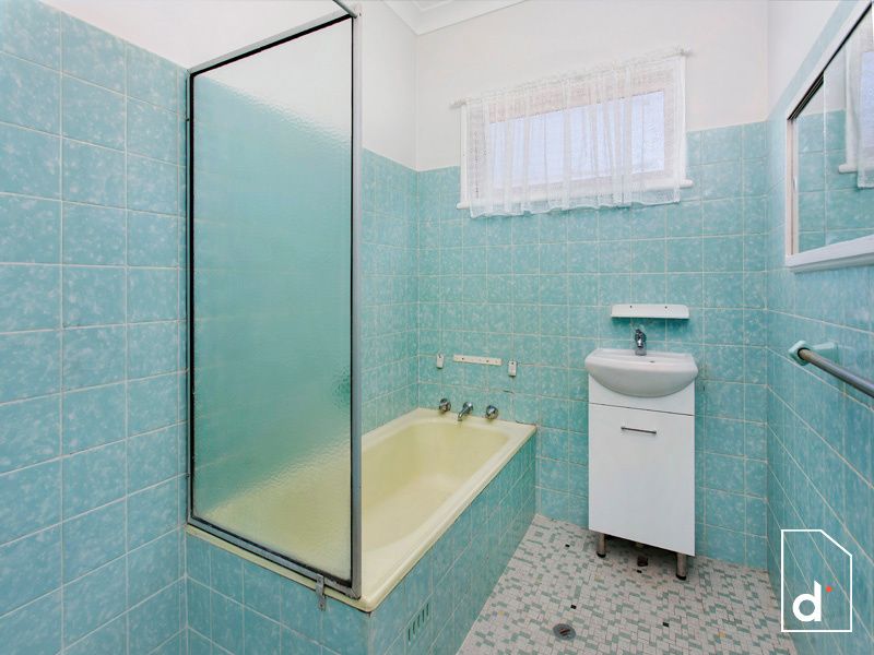 69 Hutton Avenue, Bulli, NSW 2516, Bulli - Thumbnail 5