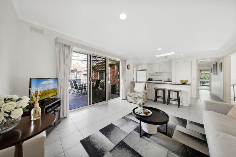 24 Pentland Drive, Epping