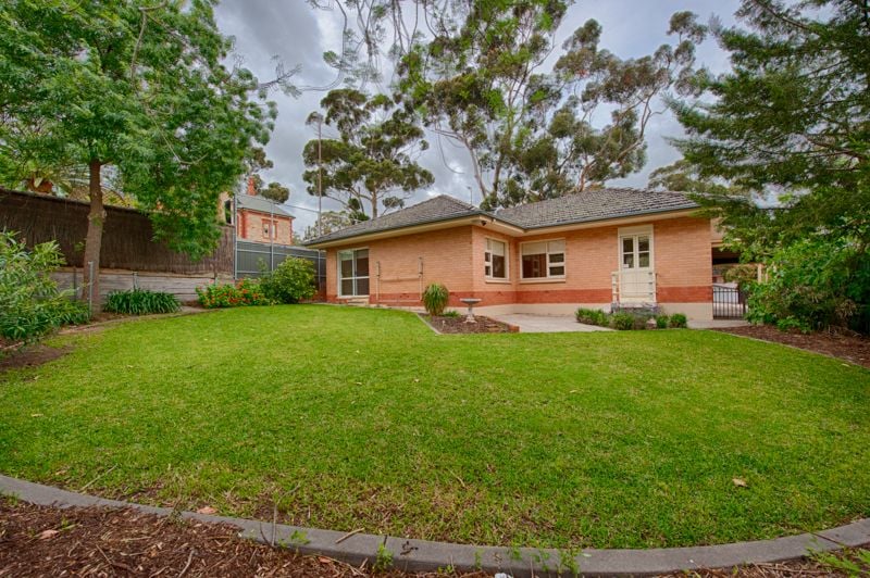 53 High Street, Burnside, Burnside - Thumbnail 8