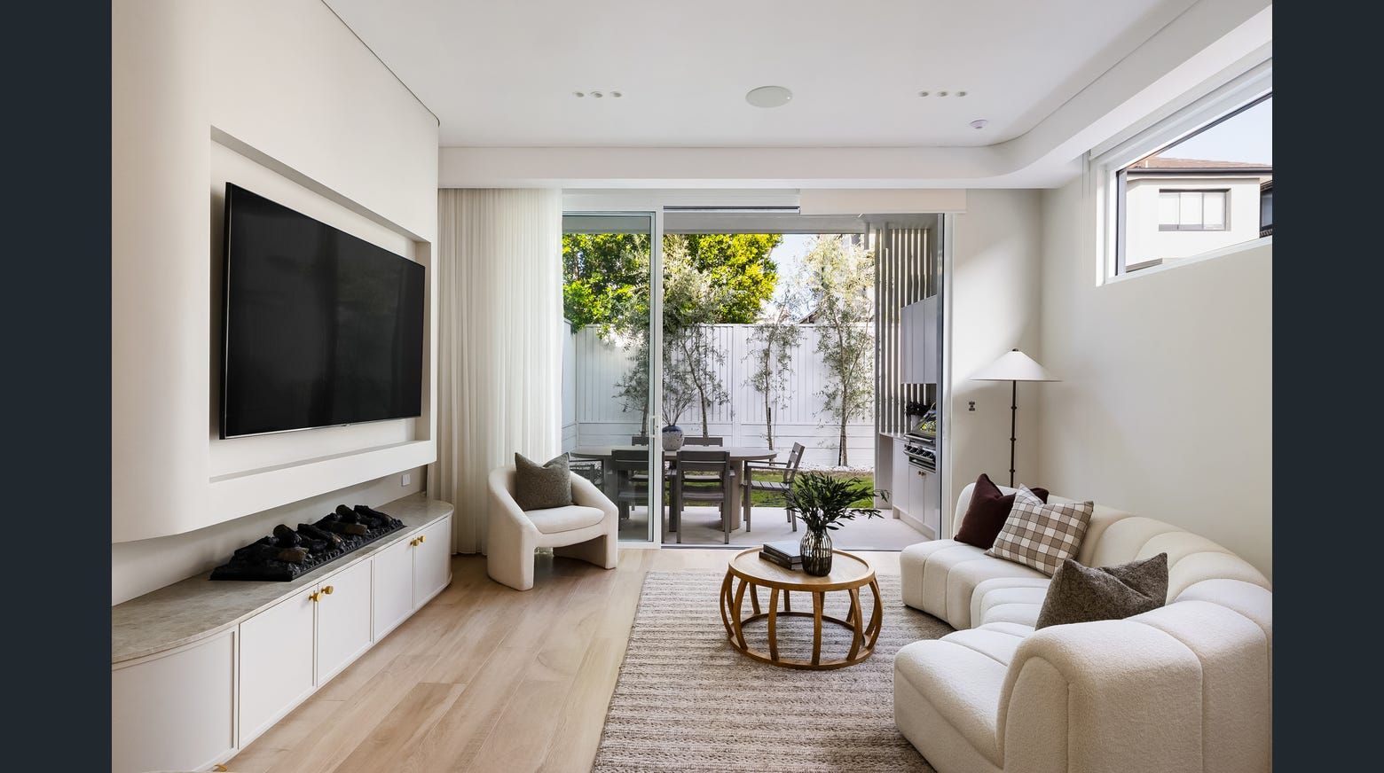 52b Stone Street, Earlwood, Earlwood - Thumbnail 7