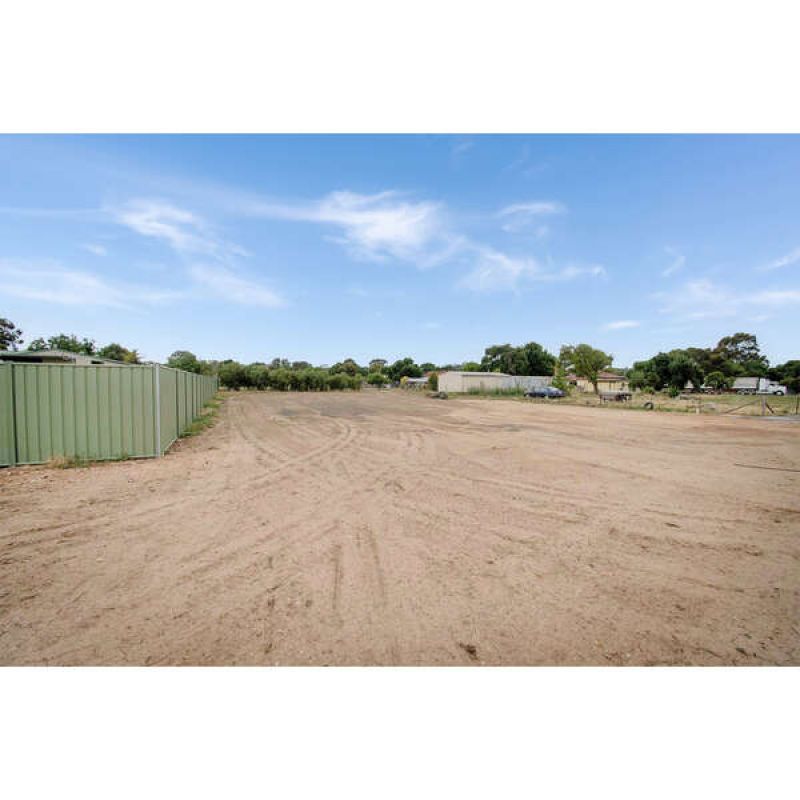 5/46A Thompson Street, Dunolly - Image 1