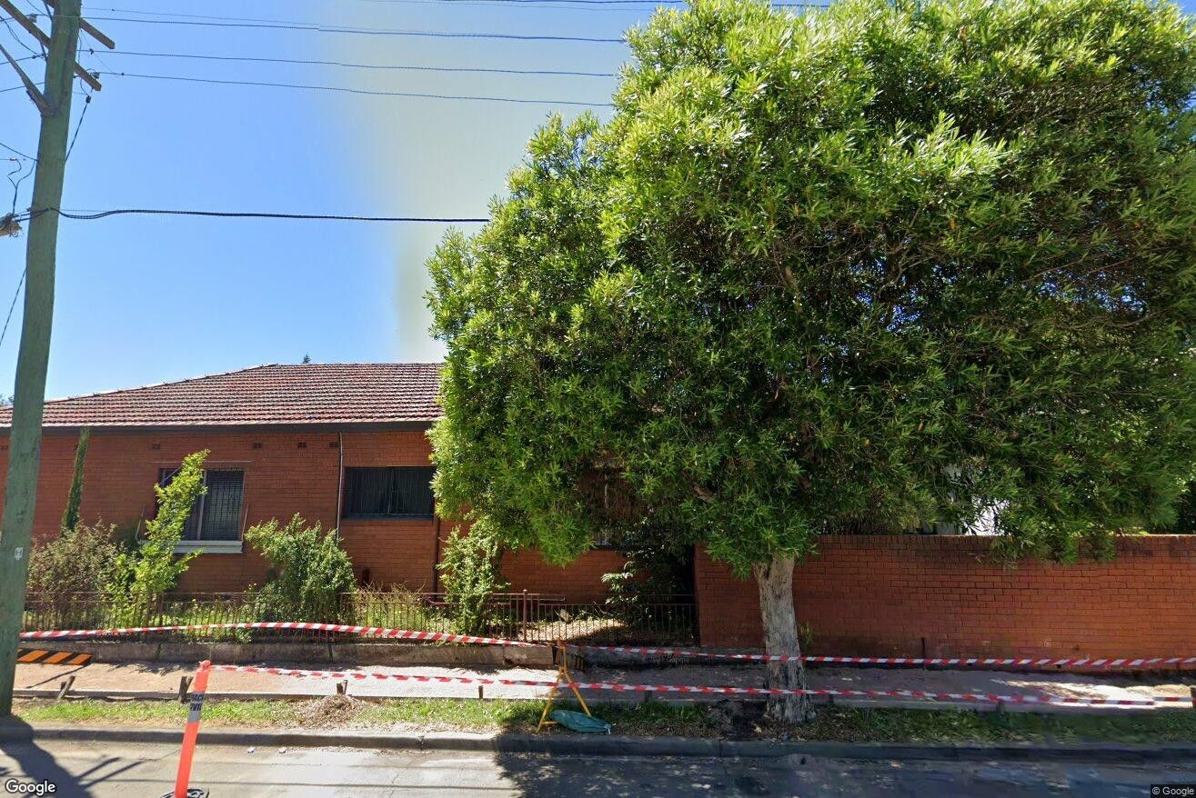 1 Moore Street, Strathfield, Strathfield - Thumbnail 3