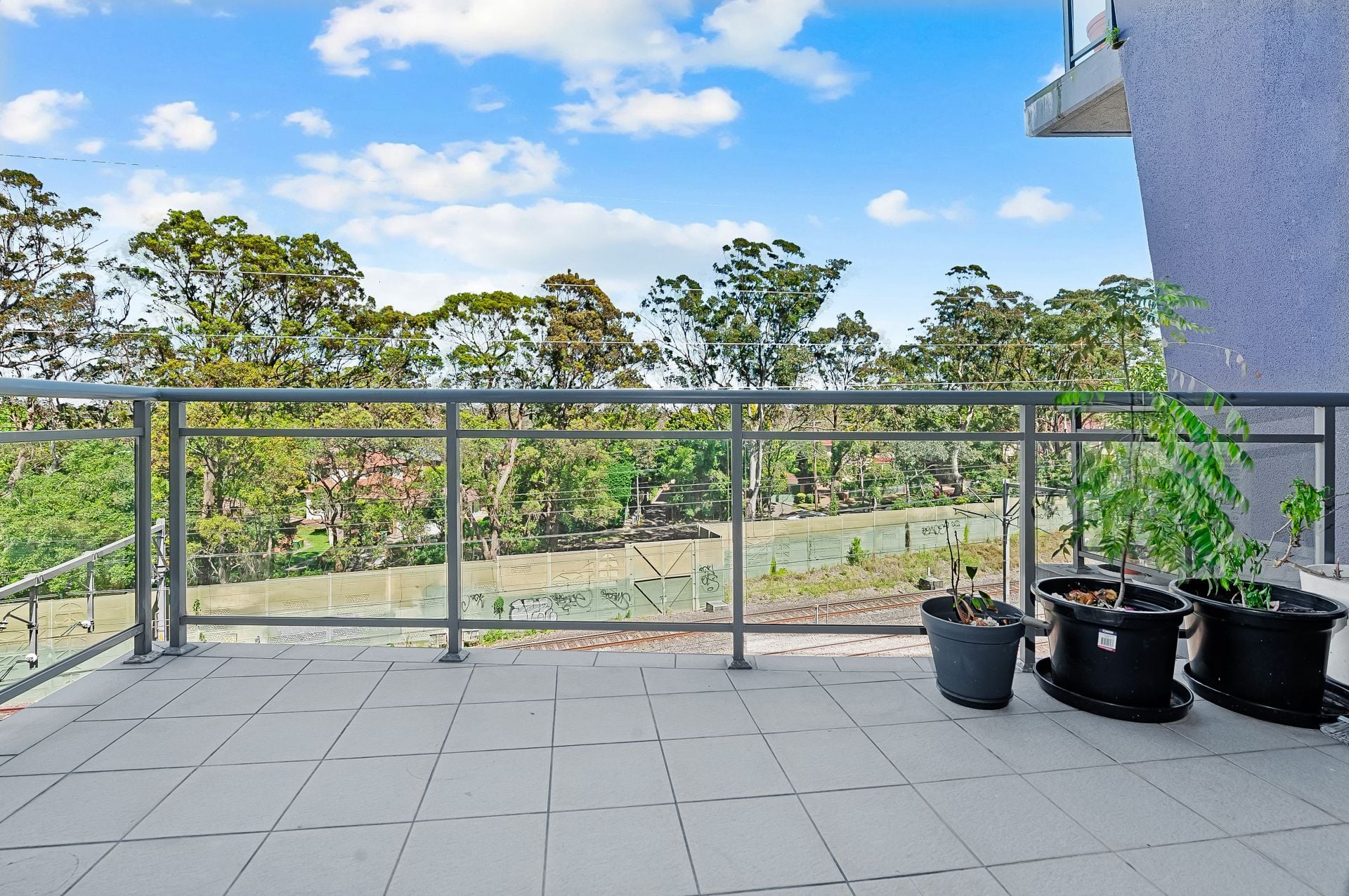 39/24-28 College Crescent, Hornsby, Hornsby - Thumbnail 3